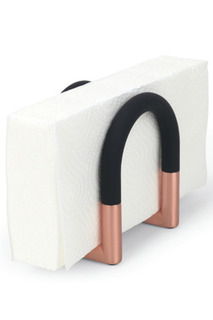 Держатель для салфеток SWIVEL UMBRA