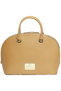 Сумка Love Moschino