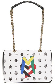 Сумка Love Moschino