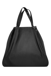 Сумка REISENTHEL