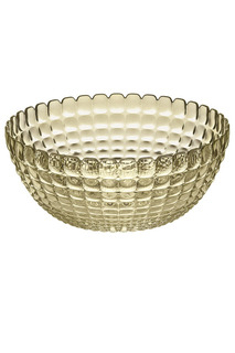 Салатница Tiffany XL GUZZINI