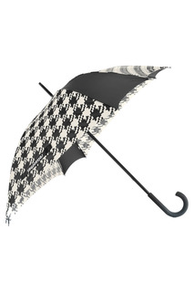 Зонт-трость REISENTHEL