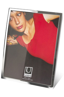 Фоторамка Senza 20х25 UMBRA