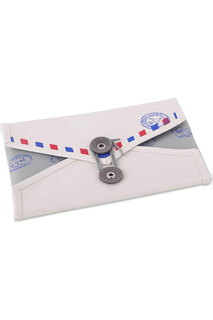 Органайзер Envelope UMBRA