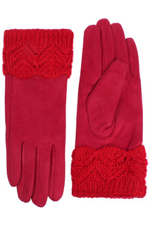 Перчатки Stella