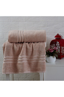 Полотенце 50х90 см Sofi De Marko