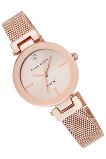 Часы Anne Klein