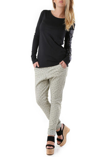 Лонгслив Sexy Woman