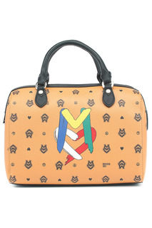 Сумка Love Moschino