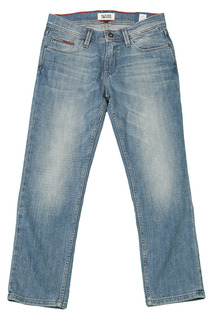 Джинсы Tommy Hilfiger kids