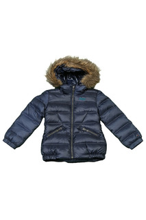 Куртка Tommy Hilfiger kids