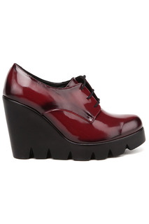 Ботильоны LA PINTA