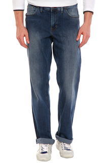 Джинсы Mustang