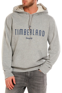 Толстовка Timberland
