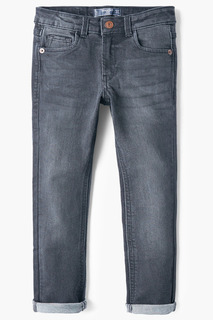 Джинсы Mango Kids