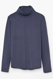 Футболка Mango Kids