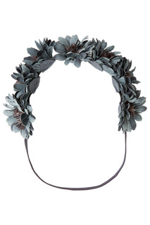 Обруч Mango Kids