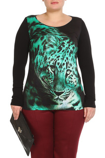 Лонгслив LE FATE