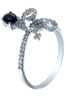 Кольцо Magic Diamonds