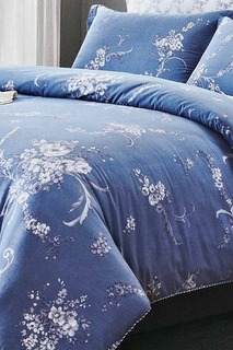 Постельное белье евро, 4 нав. Sofi De Marko