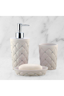 Набор для ванной Sofi De Marko