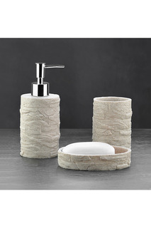 Набор для ванной Sofi De Marko