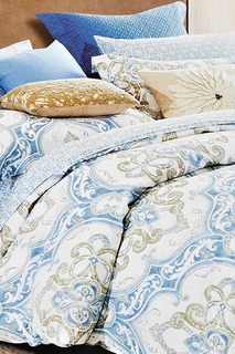 Постельное белье евро, 4 нав. Sofi De Marko