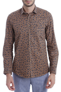 Рубашка Wessi