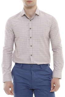 Рубашка Wessi