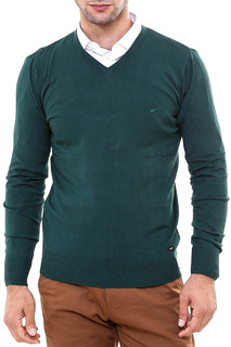 Пуловер Wessi