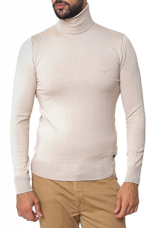 Водолазка Wessi