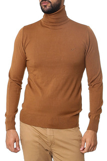 Водолазка Wessi