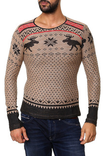 Джемпер Wessi