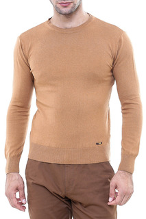 Джемпер Wessi