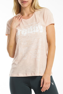 Футболка Freddy