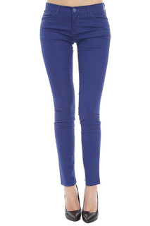 Джинсы Armani Jeans