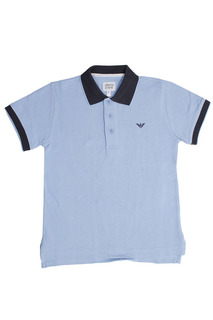 Футболка ARMANI TEEN