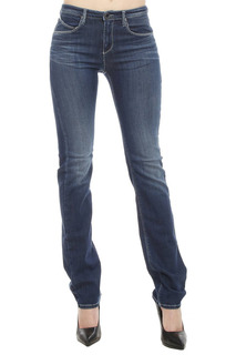 Джинсы Armani Jeans