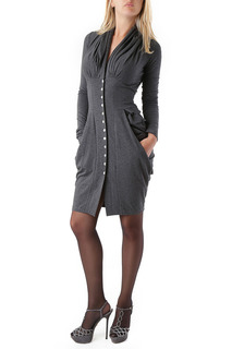 Платье Sexy Woman