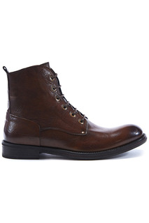 Ботинки Del Re