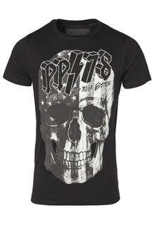 Футболка Philipp Plein
