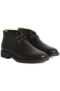 Ботинки Pollini
