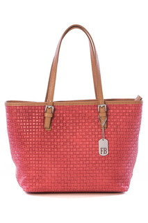 Сумка FEDERICA BASSI