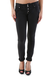 Брюки Sexy Woman