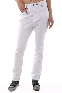 Брюки Sexy Woman