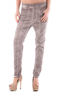 Брюки Sexy Woman