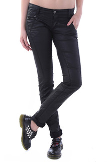 Брюки Sexy Woman