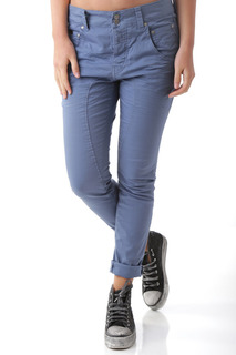 Брюки Sexy Woman