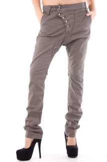 Брюки Sexy Woman