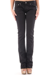 Брюки Sexy Woman